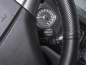 Внедорожник SsangYong Actyon 2013 года, 1049000 рублей, Ростов-на-Дону