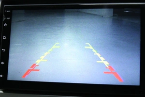 Минивэн Honda Freed 2012 года, 973000 рублей, Солонцы