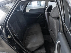 Лифтбек ВАЗ (LADA) Granta 2019 года, 699000 рублей, Ставрополь