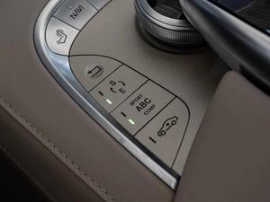Седан Mercedes-benz Maybach S-класс 2014 года, 5400000 рублей, Краснодар