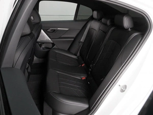 Седан BMW 5 серия 2024 года, 8374000 рублей, Минеральные Воды