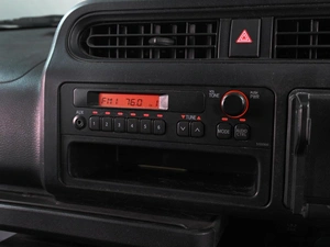 Универсал Toyota Probox 2021 года, 1479000 рублей, Аксай