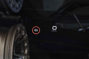 Пикап RAM 1500 2025 года, 11401531 рублей, Москва