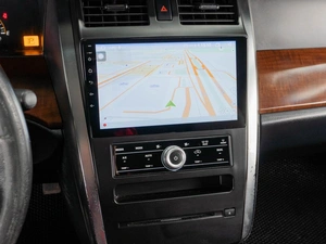 Седан Nissan Teana 2006 года, 769000 рублей, Тюмень