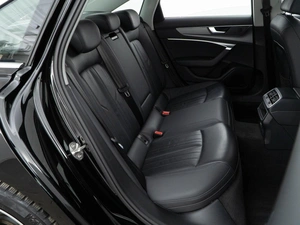 Седан Audi A6 2020 года, 3598999 рублей, Москва