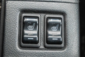 Седан Nissan Primera 2002 года, 359000 рублей, Барнаул