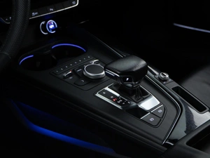 Купе Audi A5 2017 года, 2797077 рублей, Москва