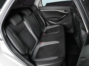 Универсал ВАЗ (LADA) Vesta 2017 года, 999000 рублей, Ростов-на-Дону