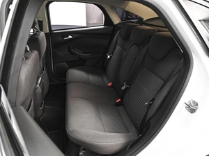 Седан Ford Focus 2017 года, 1298000 рублей, Ставрополь