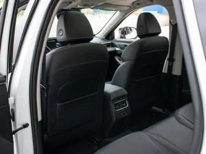 Внедорожник Haval Jolion 2025 года, 2100000 рублей, Краснодар