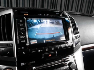 Внедорожник Toyota Land Cruiser 2013 года, 4769000 рублей, Тюмень