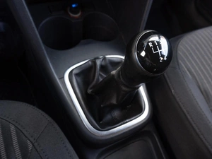 Седан Volkswagen Polo 2013 года, 769000 рублей, Саратов