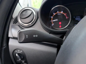 Лифтбек ВАЗ (LADA) Granta 2023 года, 899000 рублей, Орёл