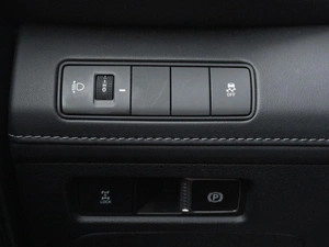 Внедорожник Hyundai Santa Fe 2023 года, 4349000 рублей, Санкт-Петербург