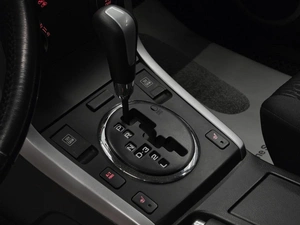 Внедорожник Suzuki Grand Vitara 2013 года, 1570000 рублей, Красноярск