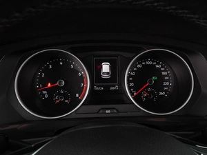 Внедорожник Volkswagen Tiguan 2018 года, 2399000 рублей, Воронеж