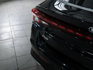 Седан Kia K5 2020 года, 2975000 рублей, Волгоград