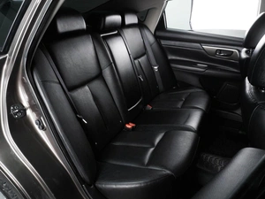 Седан Nissan Teana 2014 года, 1499000 рублей, Воронеж