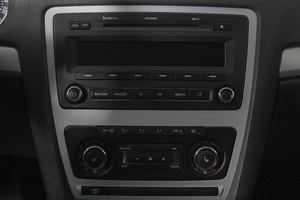 Лифтбек Skoda Octavia 2011 года, 779000 рублей, Кемерово