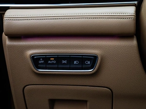 Минивэн Voyah Dream 2023 года, 4248000 рублей, Краснодар