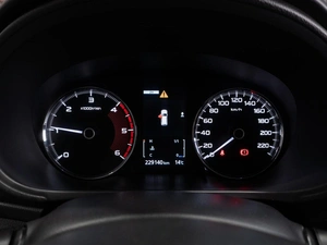 Внедорожник Mitsubishi Pajero Sport 2017 года, 2390000 рублей, Тюмень