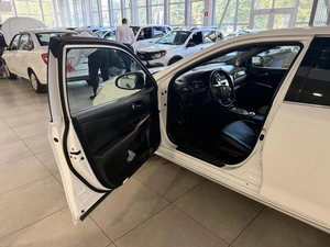 Седан Toyota Camry 2014 года, 1750000 рублей, Орёл