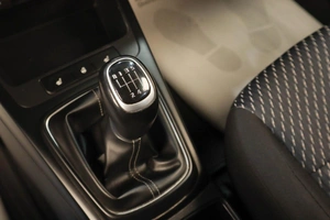 Седан Kia Rio 2017 года, 1369000 рублей, Челябинск