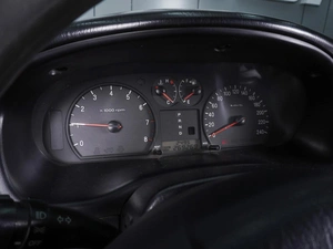 Седан Hyundai Sonata 2009 года, 899000 рублей, Ростов-на-Дону