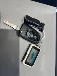 Лифтбек Skoda Octavia 2017 года, 1795000 рублей, Абакан