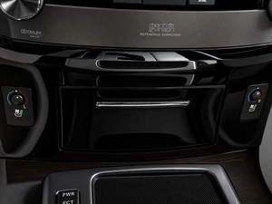 Внедорожник Lexus LX 2015 года, 5279000 рублей, Тюмень