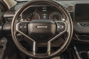 Внедорожник Haval Jolion 2025 года, 2099000 рублей, Челябинск