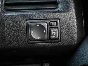 Минивэн Suzuki Landy 2011 года, 1169000 рублей, Кирилловка