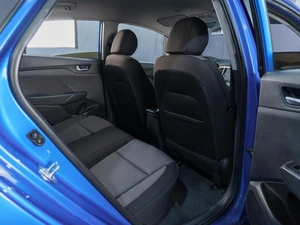 Седан Hyundai Solaris 2019 года, 1299000 рублей, Сургут