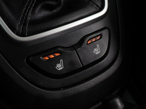 Универсал ВАЗ (LADA) Vesta Cross 2020 года, 1099000 рублей, Воронеж