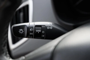 Внедорожник Hyundai Creta 2018 года, 1699000 рублей, Ульяновск