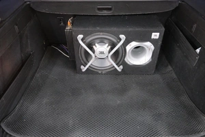 Универсал Opel Astra 2011 года, 769000 рублей, Омск