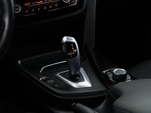 Лифтбек BMW 3 серия GT 2016 года, 2449050 рублей, Москва