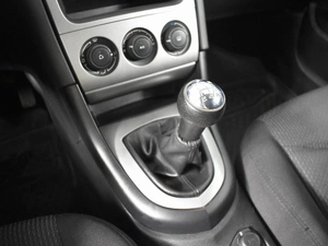Седан Peugeot 408 2013 года, 643200 рублей, Казань
