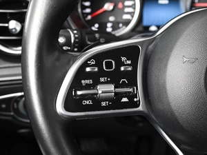 Внедорожник Mercedes-benz GLC-класс 2020 года, 3449000 рублей, Ставрополь