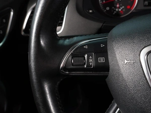 Внедорожник Audi Q3 2014 года, 1648000 рублей, Тверь