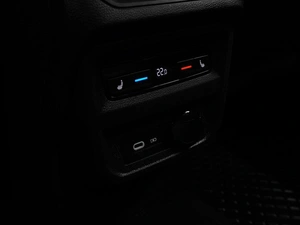 Внедорожник Volkswagen Tiguan 2021 года, 3922000 рублей, Воронеж