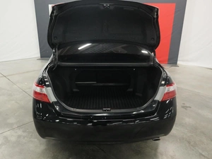 Седан Toyota Camry 2011 года, 1850000 рублей, Курск