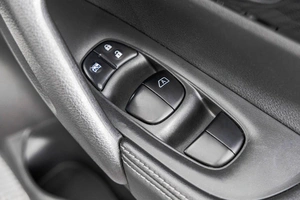 Внедорожник Nissan X-Trail 2019 года, 2489000 рублей, Барнаул