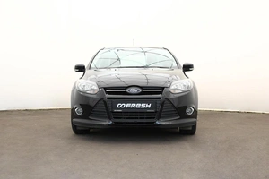 Седан Ford Focus 2013 года, 1099000 рублей, Орёл