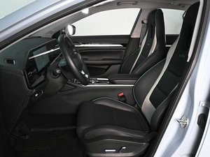 Седан Livan S6 pro 2023 года, 1699000 рублей, Аксай