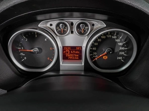 Внедорожник Ford Kuga 2012 года, 1049000 рублей, Воронеж