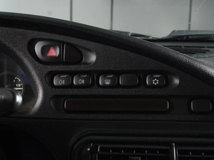 Внедорожник Chevrolet Niva 2018 года, 899000 рублей, Минеральные Воды