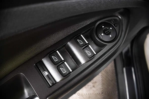 Внедорожник Ford Kuga 2016 года, 1569000 рублей, Пермь