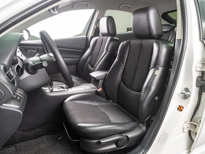 Лифтбек Mazda 6 2011 года, 999000 рублей, Тюмень