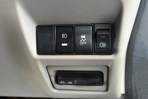 Минивэн Honda Stepwgn Spada 2015 года, 1499000 рублей, Тюмень